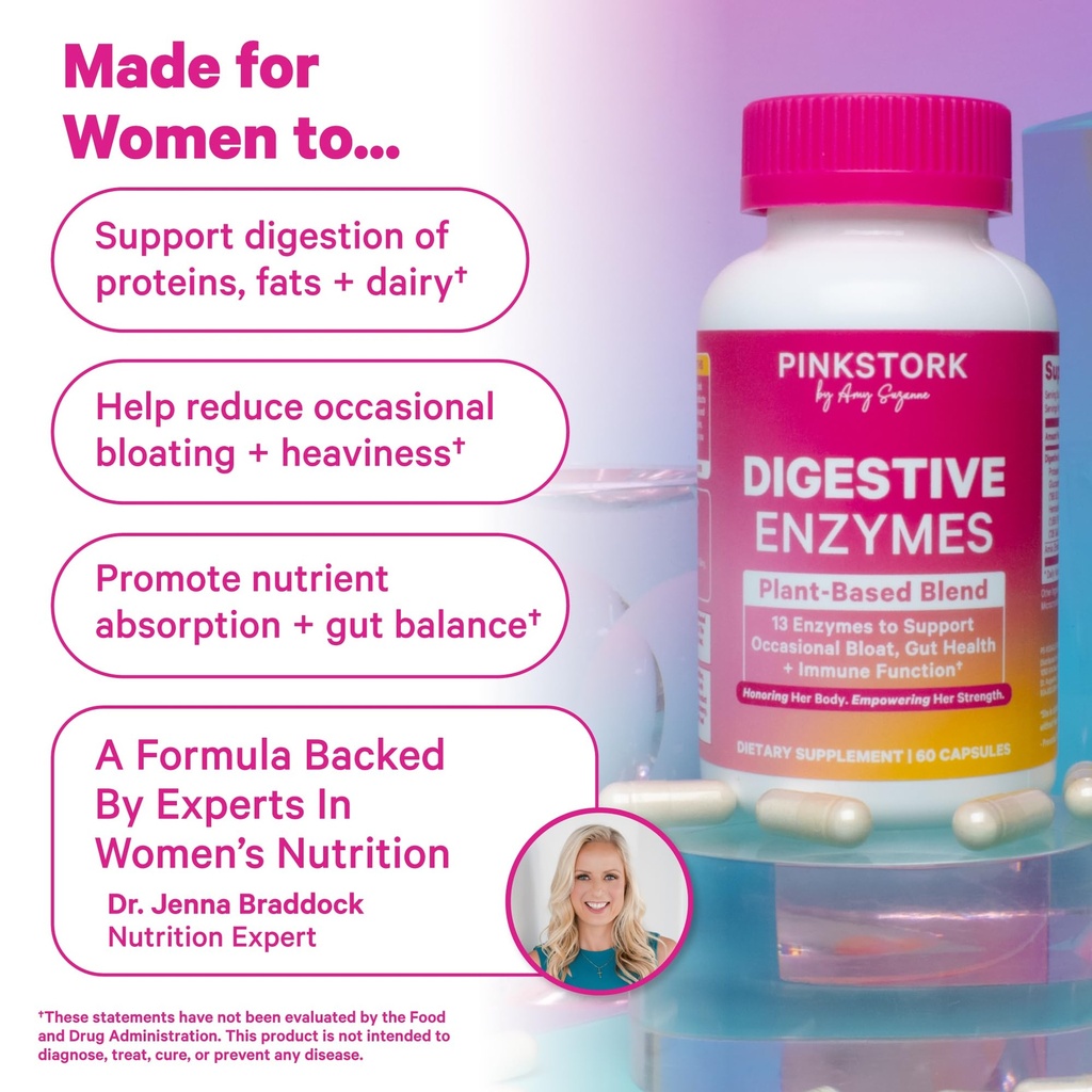 pink-stork-prenatal-gut-health-bundle-pr-5.jpg