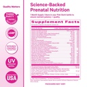 pink-stork-prenatal-gut-health-bundle-pr-6.jpg