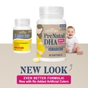 21st-century-prenatal-dha-softgels-30-co-4.jpg