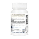 21st-century-prenatal-dha-softgels-30-co-3.jpg
