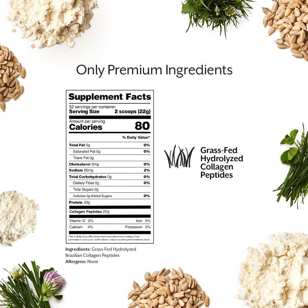 promix-nutrition-collagen-peptides-unfla-2.jpg