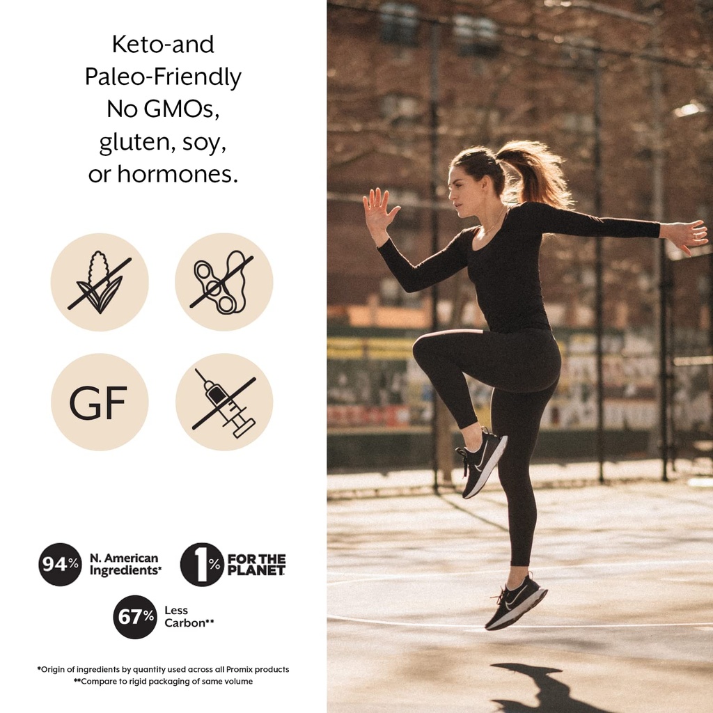 promix-nutrition-collagen-peptides-unfla-4.jpg