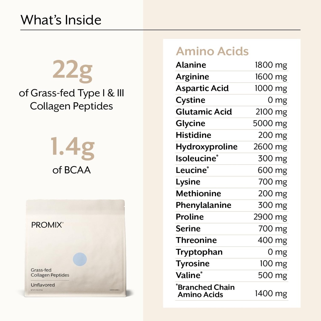 promix-nutrition-collagen-peptides-unfla-3.jpg