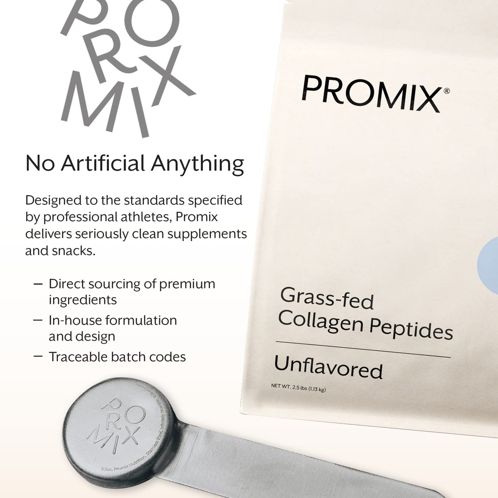 promix-nutrition-collagen-peptides-unfla-5.jpg