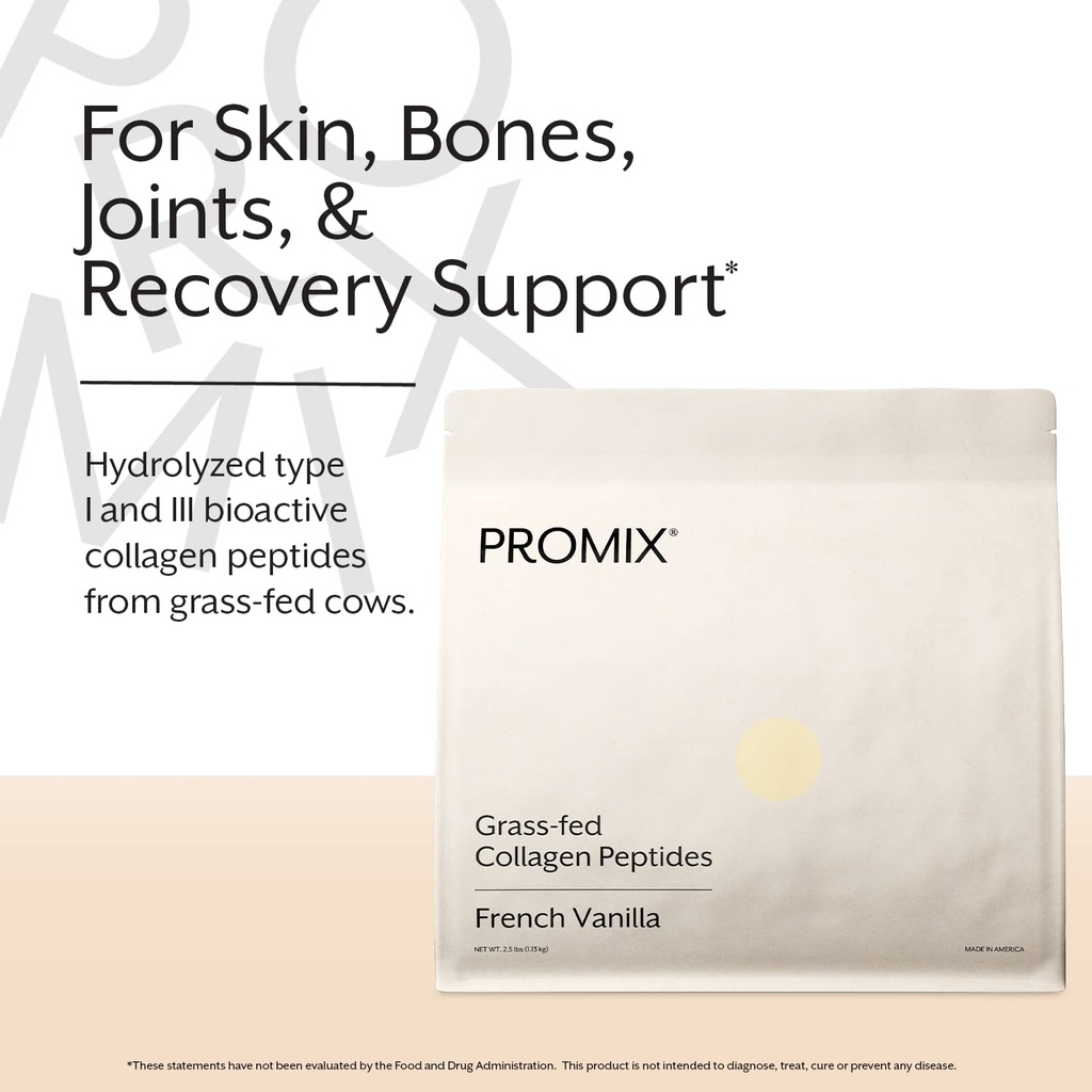 promix-nutrition-hydrolyzed-collagen-pep-4.jpg
