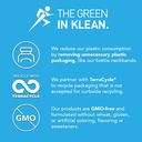 klean-athlete-klean-collagen-c-collagen--4.jpg
