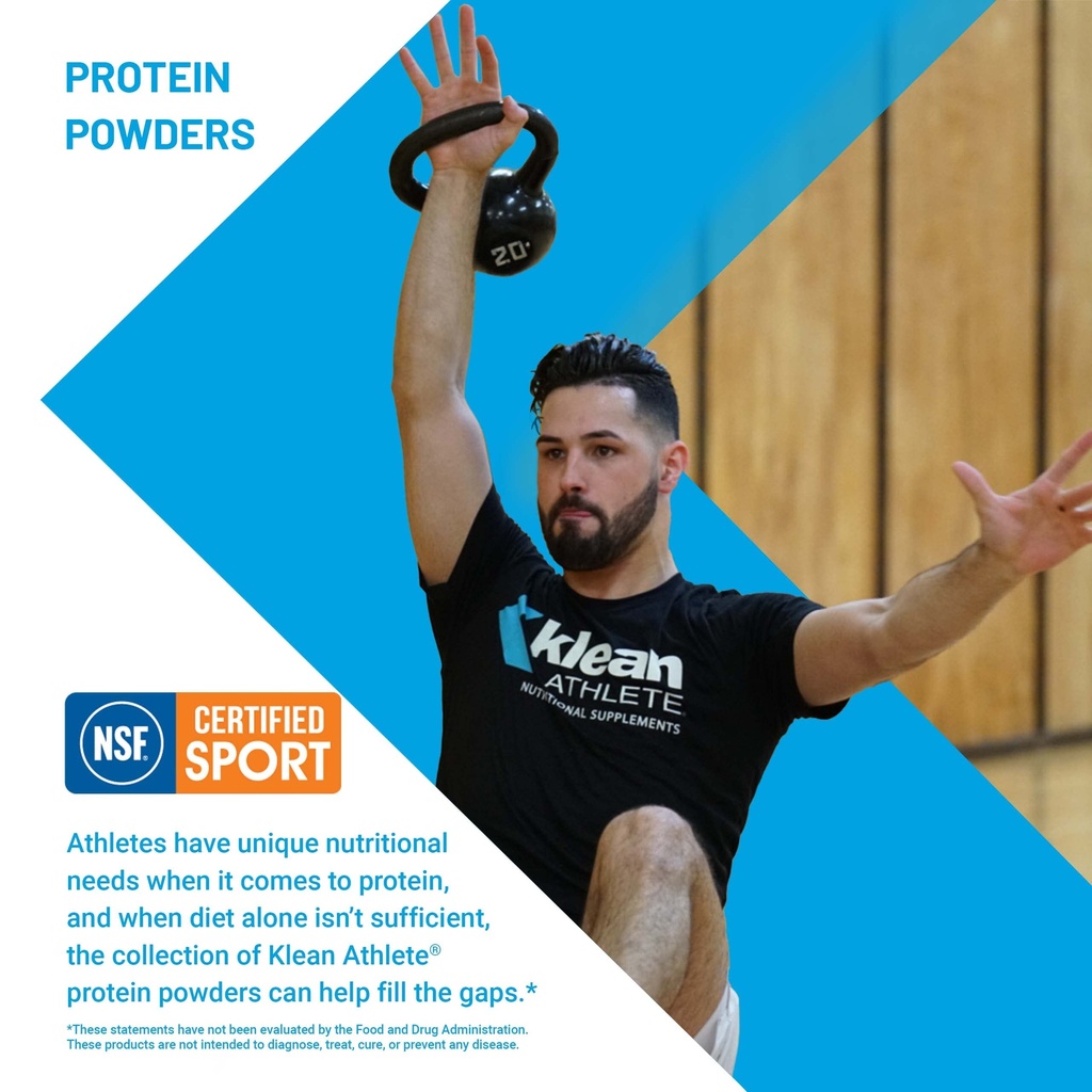 klean-athlete-klean-collagen-c-collagen--5.jpg
