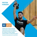 klean-athlete-klean-collagen-c-collagen--5.jpg