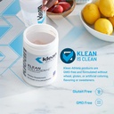 klean-athlete-klean-collagen-c-collagen--3.jpg