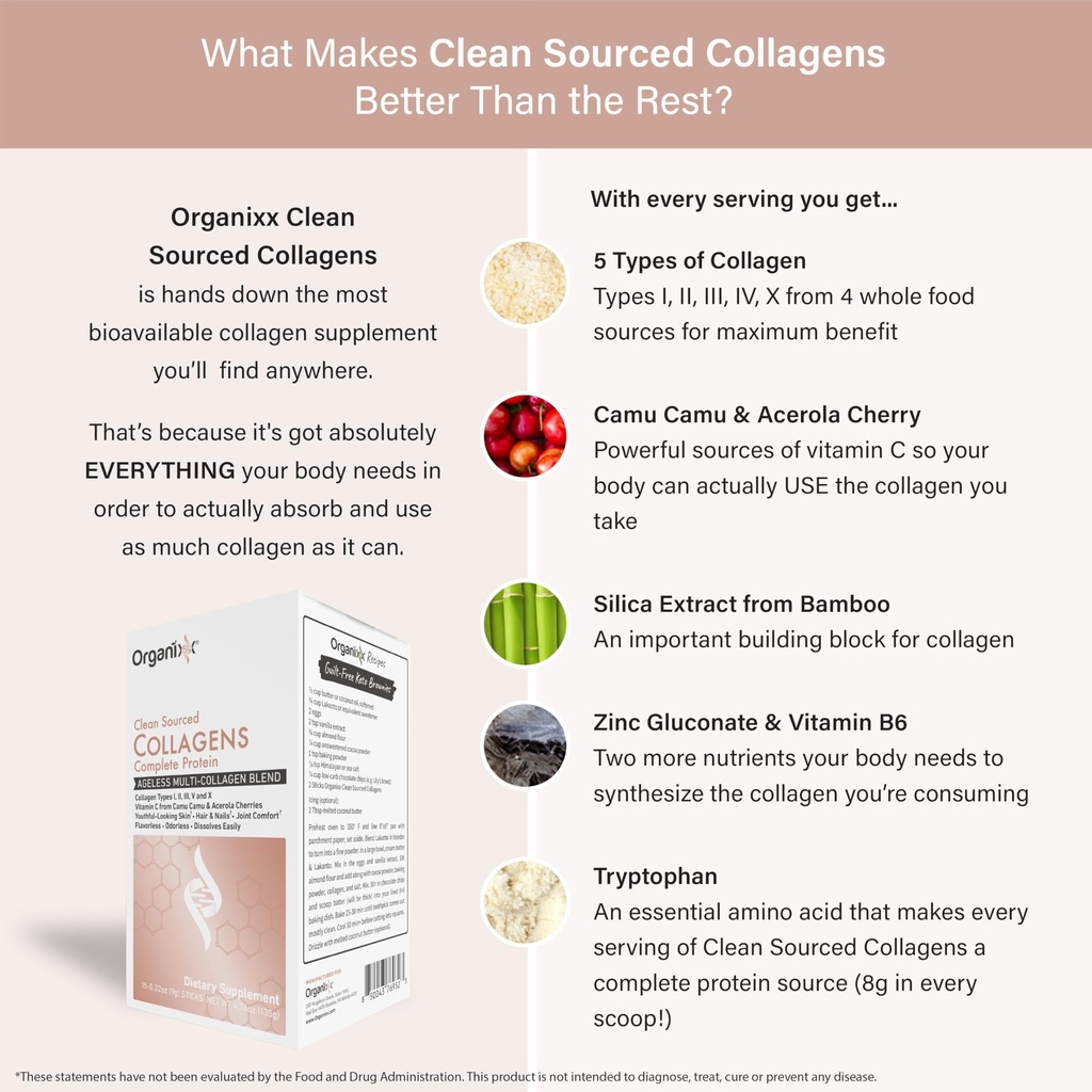 organixx-clean-sourced-collagens-protein-5.jpg