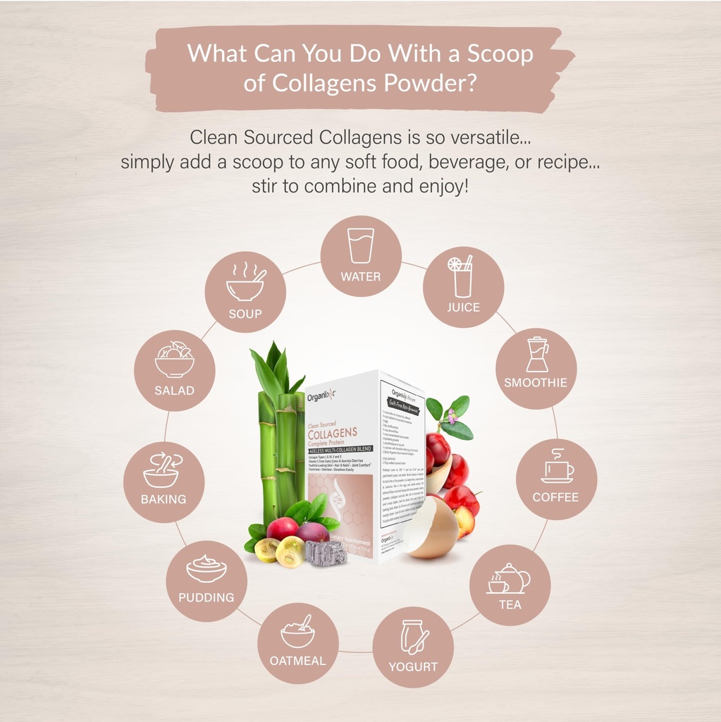 organixx-clean-sourced-collagens-protein-4.jpg