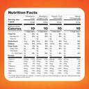 zyn-electrolyte-drink-mix-hydration-pack-5.jpg