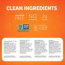 zyn-electrolyte-drink-mix-hydration-pack-6.jpg