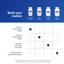 pure-encapsulations-pycnogenol-100-mg-hy-6.jpg