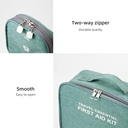 empty-first-aid-bags-travel-medicine-bag-4.jpg