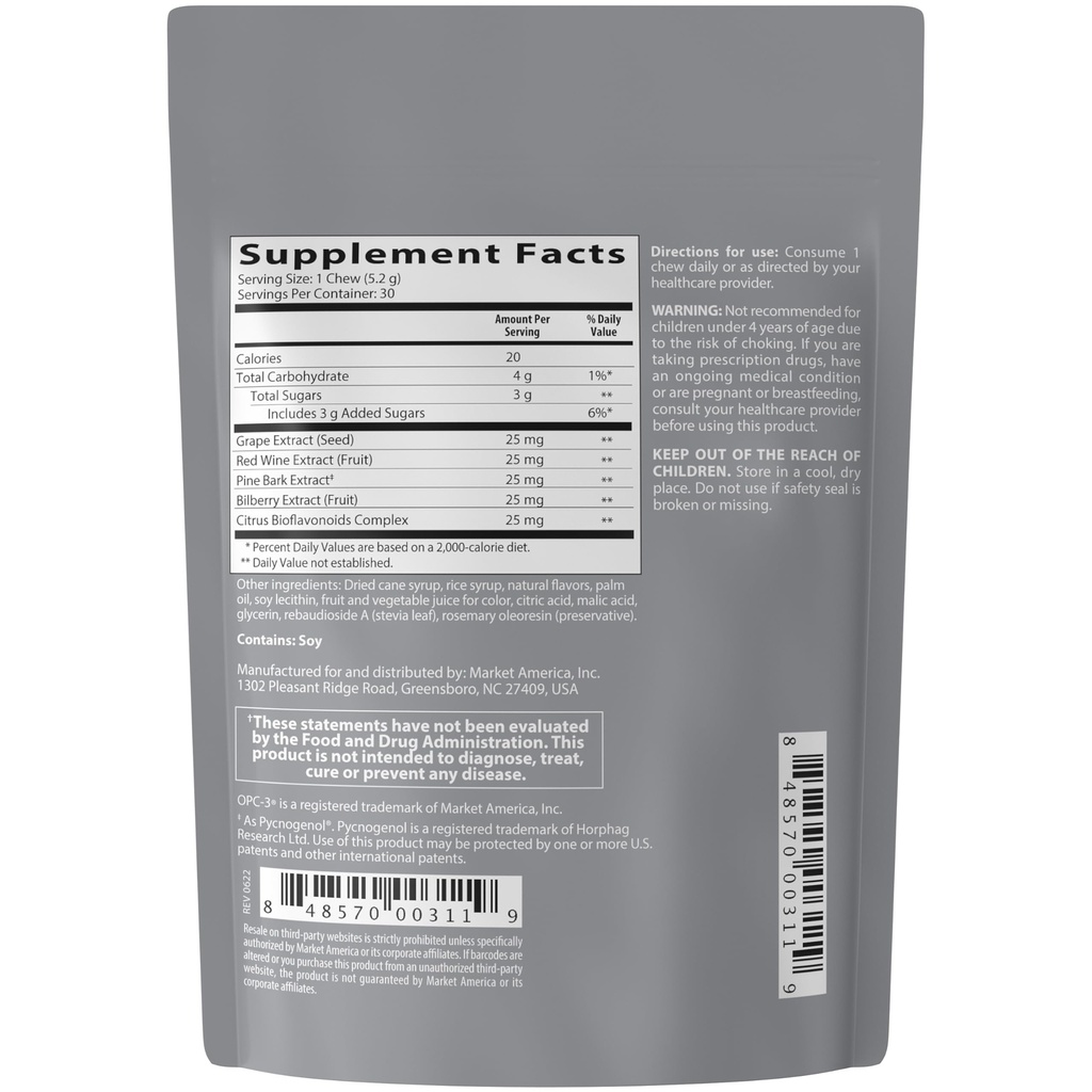 isotonix-opc-3-antioxidant-chews-circula-2.jpg