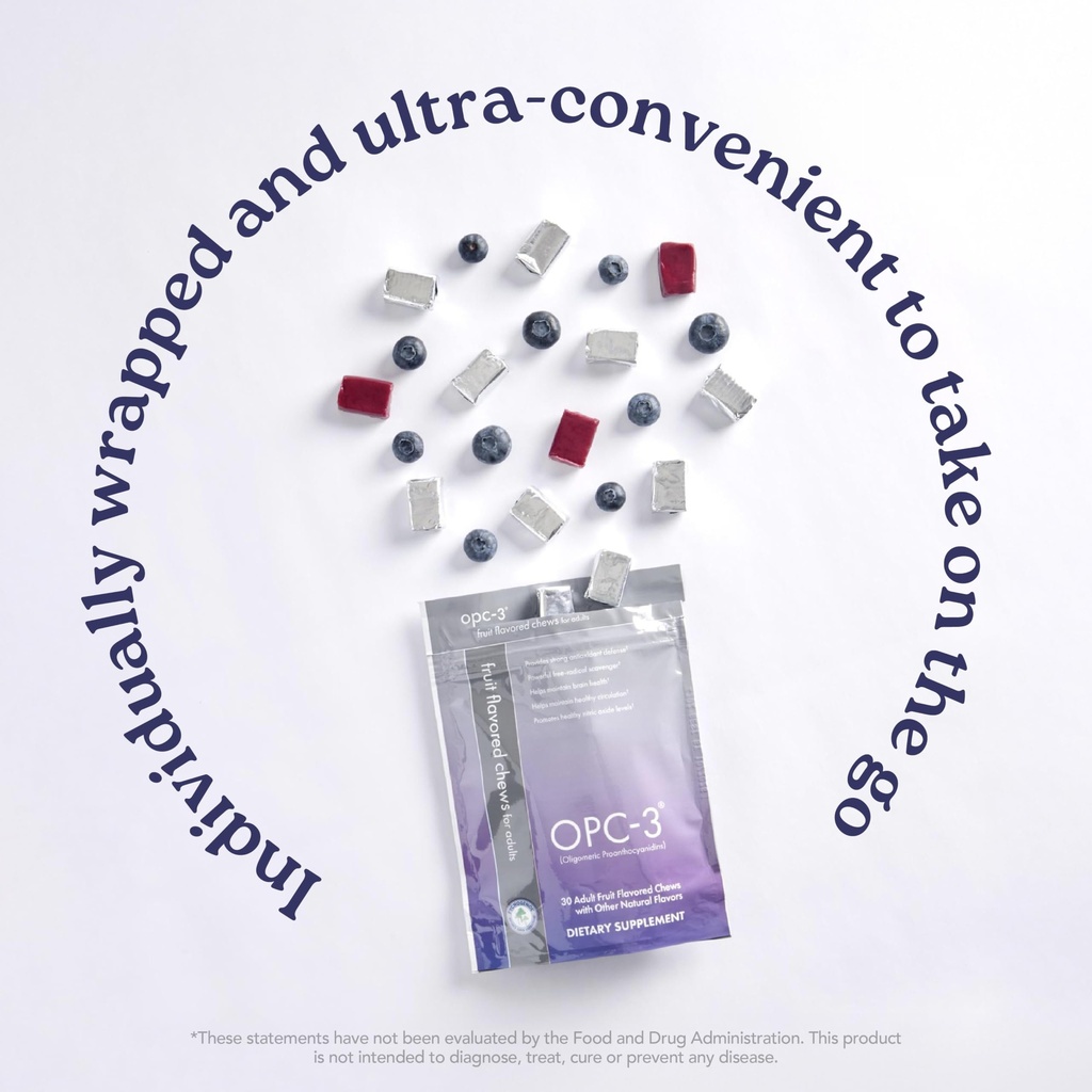 isotonix-opc-3-antioxidant-chews-circula-5.jpg