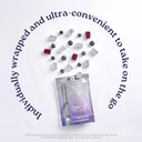 isotonix-opc-3-antioxidant-chews-circula-5.jpg