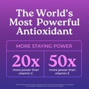 isotonix-opc-3-antioxidant-chews-circula-3.jpg