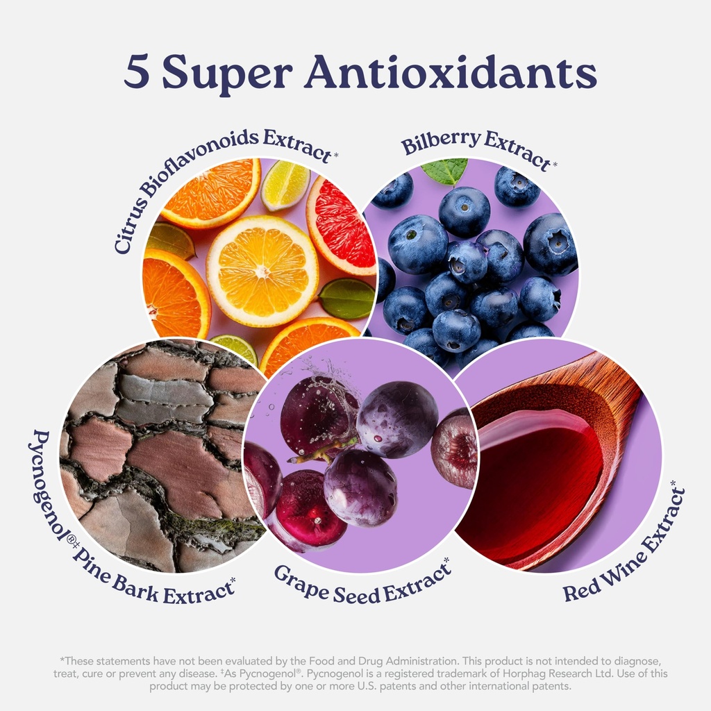 isotonix-opc-3-antioxidant-chews-circula-6.jpg