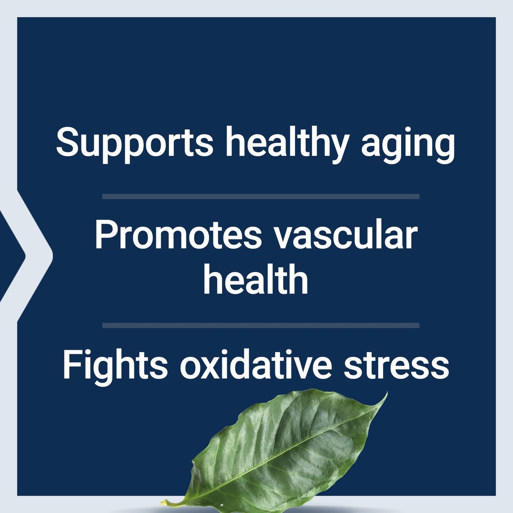life-extension-pycnogenol-french-maritim-4.jpg