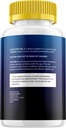 pinealforce-advanced-supplement-formula--6.jpg