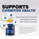 pinealforce-advanced-supplement-formula--4.jpg