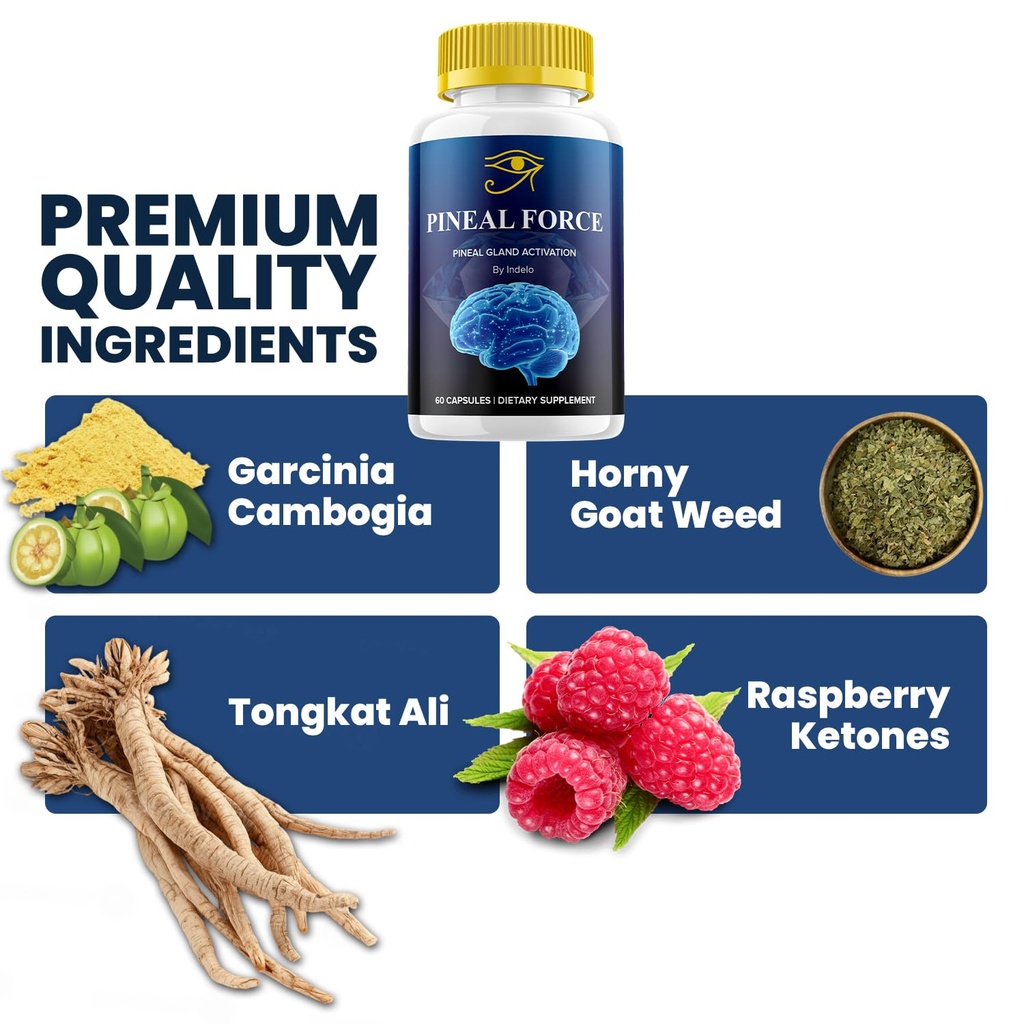 pinealforce-advanced-supplement-formula--2.jpg