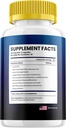 pinealforce-advanced-supplement-formula--5.jpg