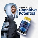 pinealforce-advanced-supplement-formula--3.jpg