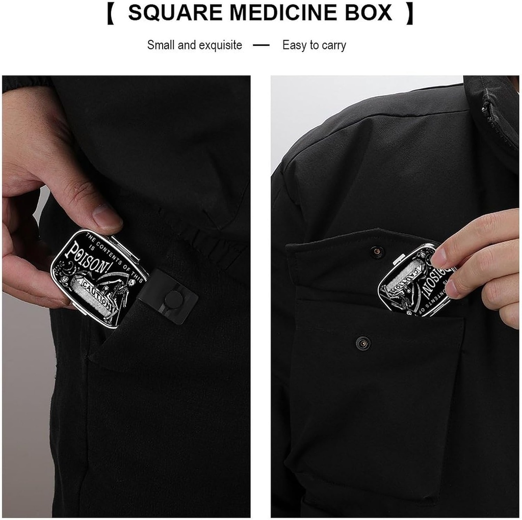 metal-2-compartment-pill-organizer-trave-5.jpg