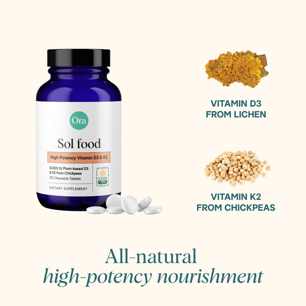 ora-organic-vitamin-d3-5000iu-k2-vegan-v-3.jpg