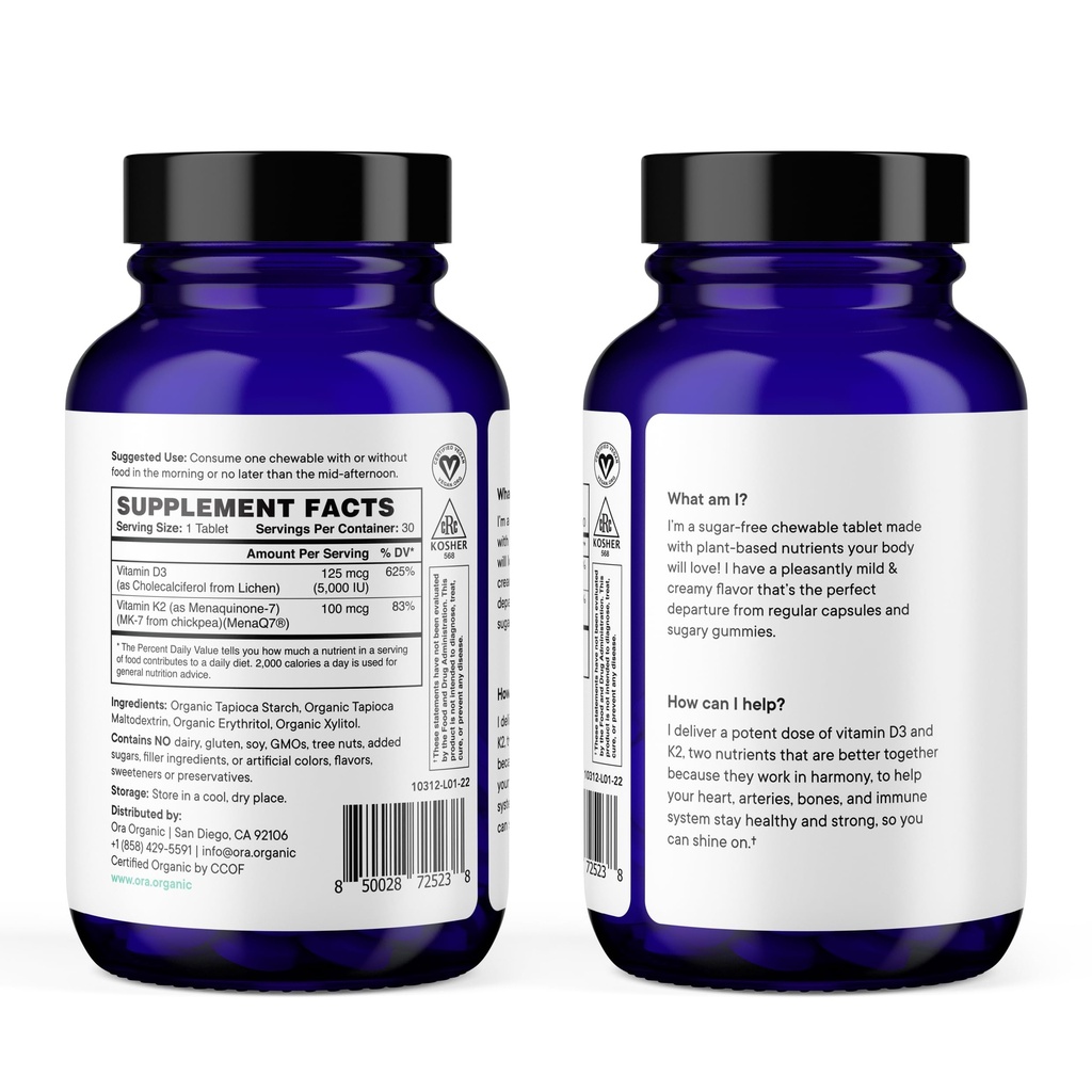 ora-organic-vitamin-d3-5000iu-k2-vegan-v-5.jpg