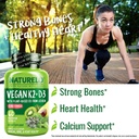 naturelo-vitamin-d3-k2-vegan-with-plant--2.jpg