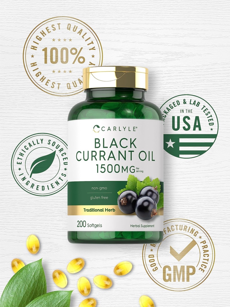 carlyle-black-currant-oil-softgels-1500m-5.jpg