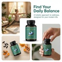 nuvora-black-seed-oil-capsules-1000mg-wi-3.jpg