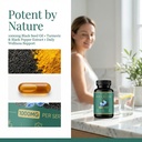 nuvora-black-seed-oil-capsules-1000mg-wi-5.jpg