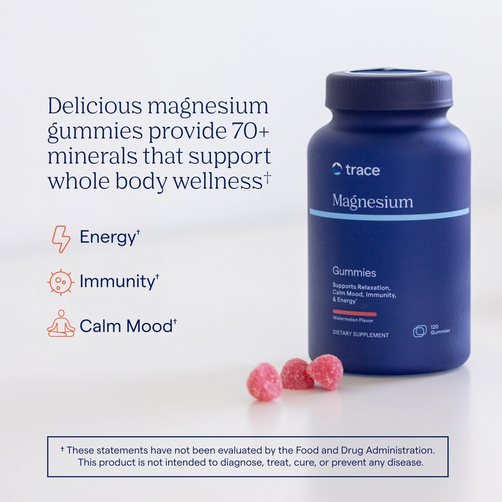 trace-minerals-magnesium-gummies-support-2.jpg