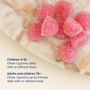 trace-minerals-magnesium-gummies-support-4.jpg