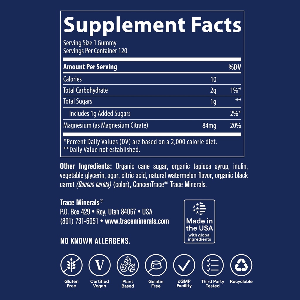 trace-minerals-magnesium-gummies-support-6.jpg