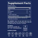 trace-minerals-magnesium-gummies-support-6.jpg