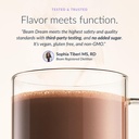 beam-dream-sleep-powder-l-theanine-apige-5.jpg