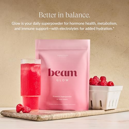 beam-glow-hormone-balance-for-women-stra-2.jpg