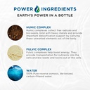 beam-minerals-complete-feline-multi-mine-3.jpg