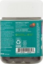 olly-muscle-recovery-sleep-gummies-sleep-3.jpg
