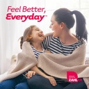 zahler-junior-c-advanced-chewable-for-ki-6.jpg