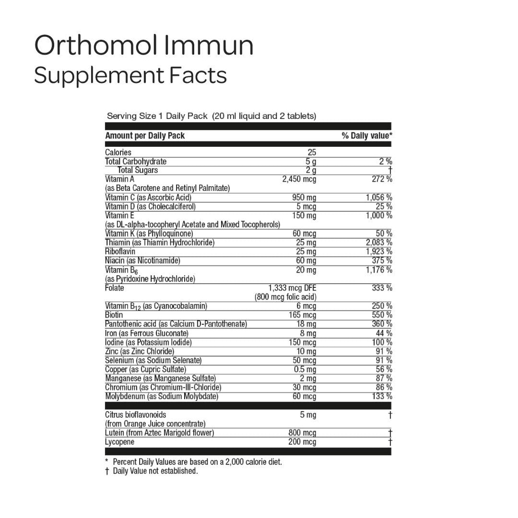orthomol-immun-immune-support-vials-for--3.jpg