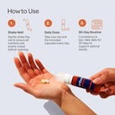 orthomol-immun-immune-support-vials-for--6.jpg