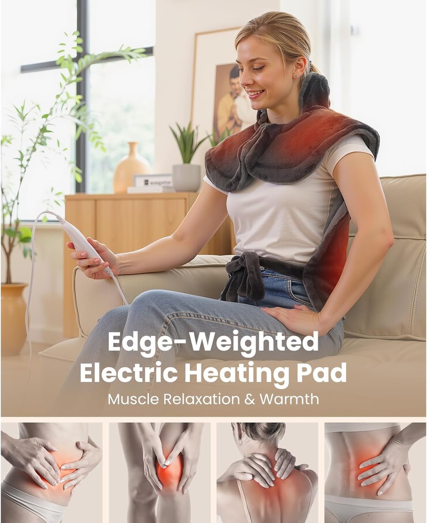 bob-and-brad-heating-pad-for-back-pain-r-2.jpg