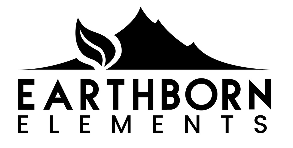 earthborn-elements-bovine-collagen-pepti-4.jpg